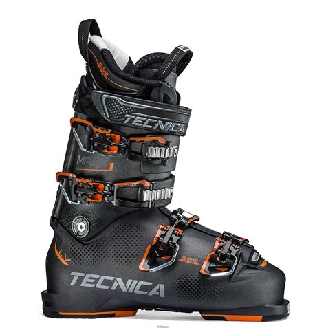 tecnica mach 1 lv 110|tecnica mach1 lv 110 ski boot .